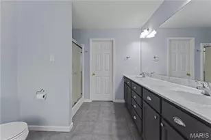 1932 Eagle Crest, Barnhart, MO 63012 - Photo 18