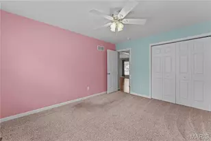 1932 Eagle Crest, Barnhart, MO 63012 - Photo 28