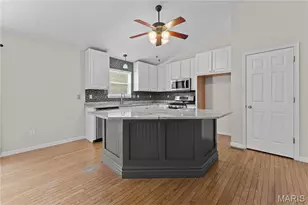 1932 Eagle Crest, Barnhart, MO 63012 - Photo 12