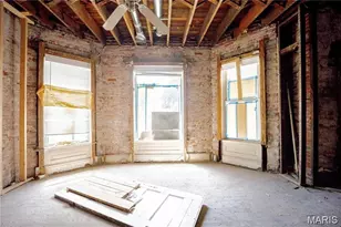 419 Mott St, Saint Louis, MO 63111 - Photo 10