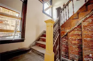 419 Mott St, Saint Louis, MO 63111 - Photo 4