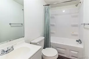4109 Lakeview Dr, Hillsboro, MO 63050 - Photo 22