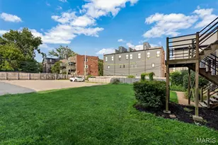 4309 Maryland Ave, Saint Louis, MO 63108 - Photo 6