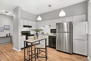 4309 Maryland Ave, Saint Louis, MO 63108 - Photo 10