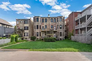 4309 Maryland Ave, Saint Louis, MO 63108 - Photo 4