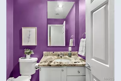 4309 Maryland Avenue #10B, Saint Louis, MO 63108 - Photo 16