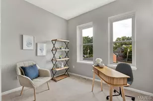 4309 Maryland Ave, Saint Louis, MO 63108 - Photo 18