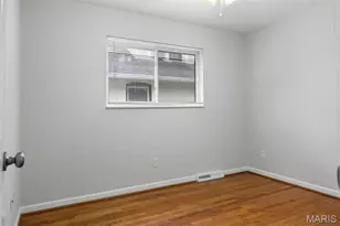 1722 Boneta Ave, Richmond Heights, MO 63117 - Photo 14