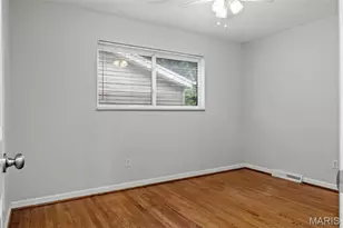 1722 Boneta Ave, Richmond Heights, MO 63117 - Photo 12