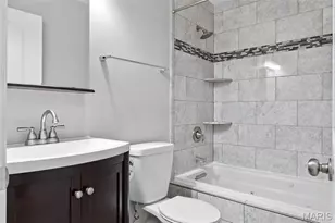 1722 Boneta Ave, Richmond Heights, MO 63117 - Photo 16