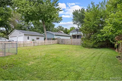 1722 Boneta Avenue, Richmond Heights, MO 63117 - Photo 24