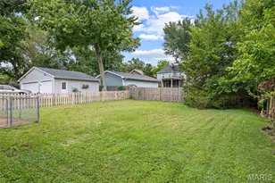 1722 Boneta Ave, Richmond Heights, MO 63117 - Photo 24