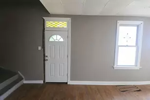 6728 Robbins Ave, Saint Louis, MO 63133 - Photo 8