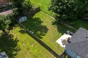 239 Center St, Sullivan, MO 63080 - Photo 6
