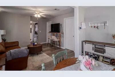 239 Center Street, Sullivan, MO 63080 - Photo 20