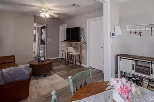 239 Center St, Sullivan, MO 63080 - Photo 20