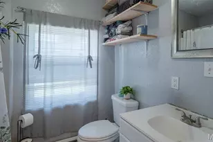 239 Center St, Sullivan, MO 63080 - Photo 26