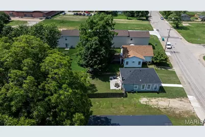 239 Center Street, Sullivan, MO 63080 - Photo 4