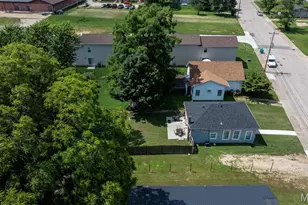 239 Center St, Sullivan, MO 63080 - Photo 4