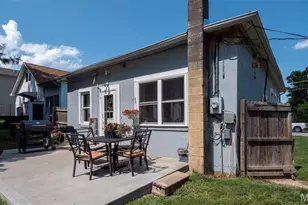 239 Center St, Sullivan, MO 63080 - Photo 18