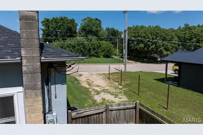 239 Center Street, Sullivan, MO 63080 - Photo 8