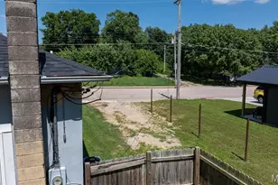239 Center St, Sullivan, MO 63080 - Photo 8