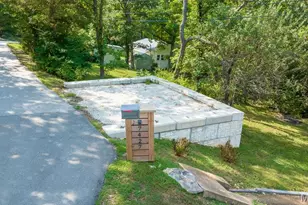 7427 Woodland Dr, Cedar Hill, MO 63016 - Photo 88