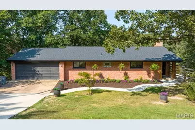 7427 Woodland Drive, Cedar Hill, MO 63016 - Photo 78