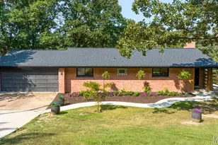 7427 Woodland Dr, Cedar Hill, MO 63016 - Photo 78