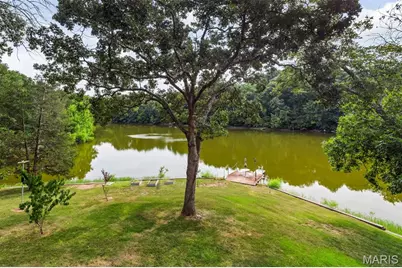 7427 Woodland Drive, Cedar Hill, MO 63016 - Photo 38