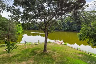 7427 Woodland Dr, Cedar Hill, MO 63016 - Photo 38