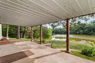 7427 Woodland Dr, Cedar Hill, MO 63016 - Photo 62
