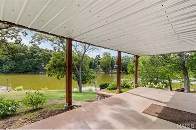 7427 Woodland Drive, Cedar Hill, MO 63016 - Photo 60