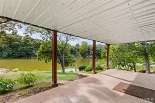 7427 Woodland Dr, Cedar Hill, MO 63016 - Photo 60