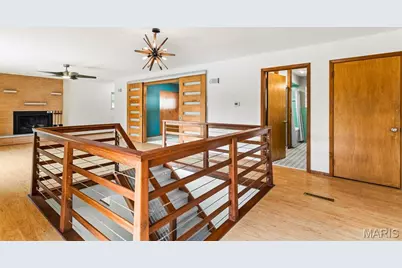 7427 Woodland Drive, Cedar Hill, MO 63016 - Photo 28