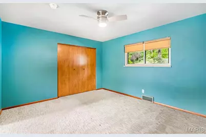 7427 Woodland Drive, Cedar Hill, MO 63016 - Photo 30