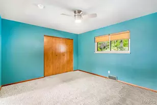 7427 Woodland Dr, Cedar Hill, MO 63016 - Photo 30