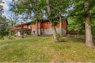7427 Woodland Drive, Cedar Hill, MO 63016 - Photo 66