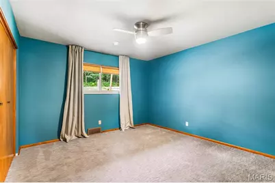 7427 Woodland Drive, Cedar Hill, MO 63016 - Photo 26