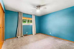 7427 Woodland Dr, Cedar Hill, MO 63016 - Photo 26