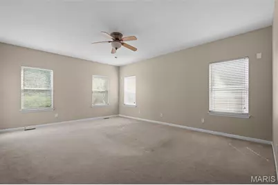 317 Lake Side View Lane, Saint Peters, MO 63376 - Photo 38
