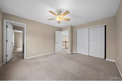 317 Lake Side View Lane, Saint Peters, MO 63376 - Photo 32