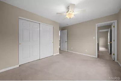 317 Lake Side View Lane, Saint Peters, MO 63376 - Photo 36