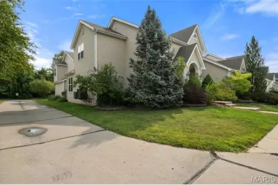 317 Lake Side View Lane, Saint Peters, MO 63376 - Photo 64