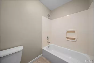 317 Lake Side View Lane, Saint Peters, MO 63376 - Photo 34