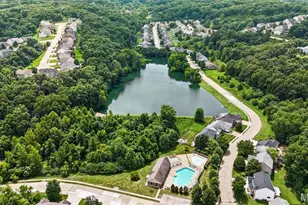5405 Harter Farms Manor, High Ridge, MO 63049 - Photo 54