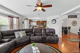 5405 Harter Farms Manor, High Ridge, MO 63049 - Photo 34