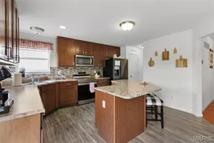 5405 Harter Farms Manor, High Ridge, MO 63049 - Photo 22
