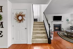 5405 Harter Farms Manor, High Ridge, MO 63049 - Photo 36
