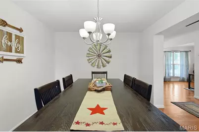5405 Harter Farms Manor, High Ridge, MO 63049 - Photo 18